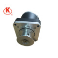 220V 90mm Conveyor belt pulley electric motor for conveyor